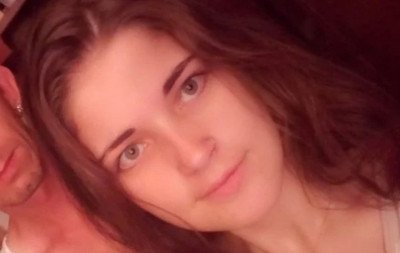 Mulher encontrada morta tinha medida protetiva contra suspeito do crime