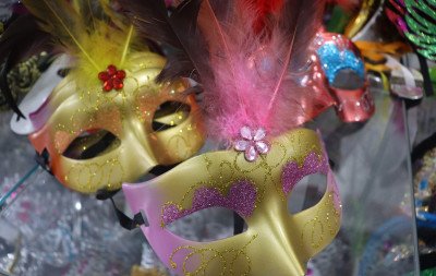 Por que o tradicional baile de carnaval Vermelho e Branco foi cancelado em 2026?