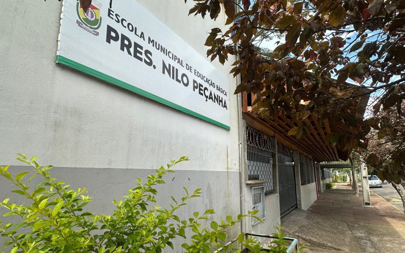 Escolas municipais de Novo Hamburgo podem ter mudança na escolha de diretores | abc+