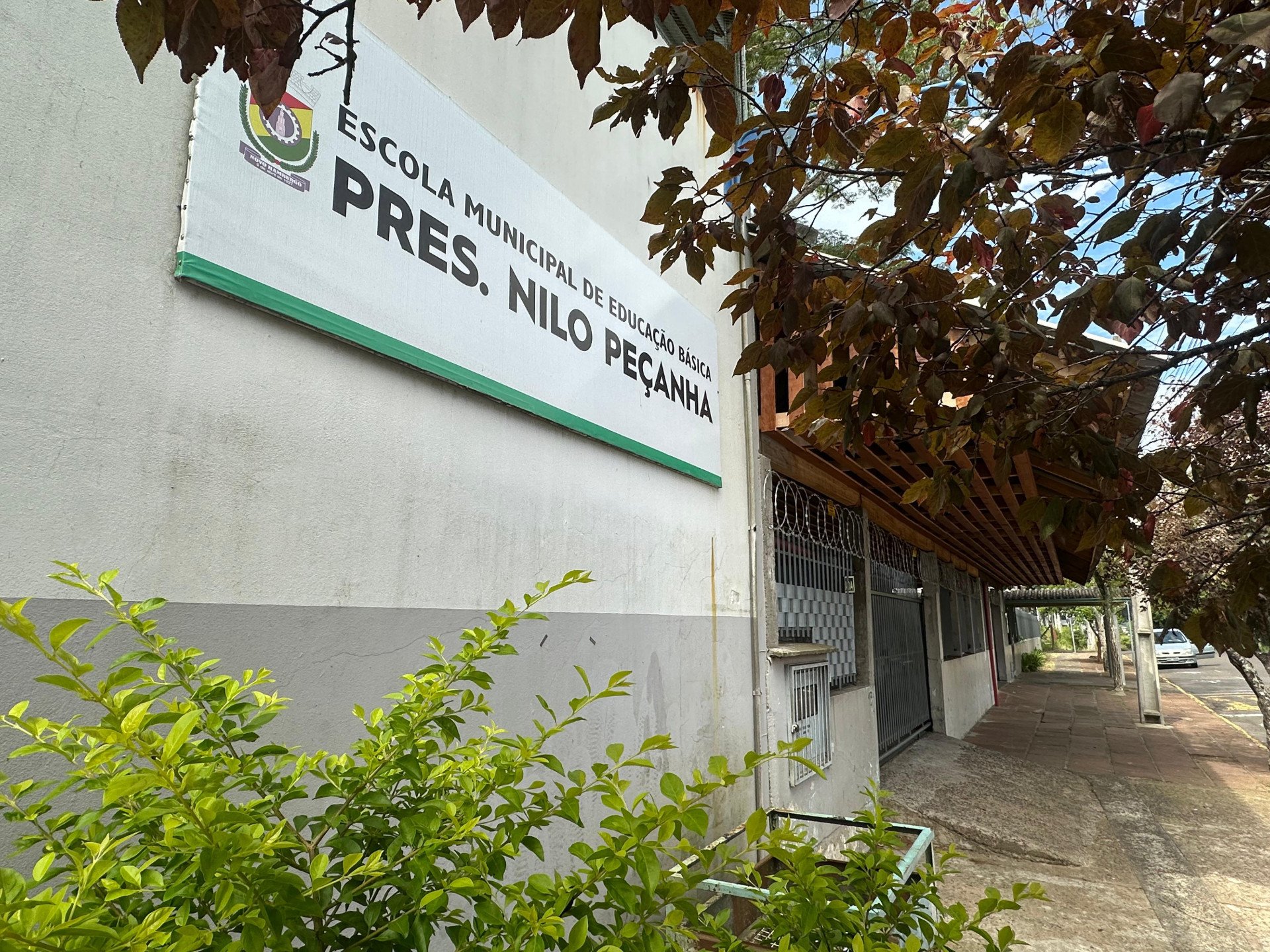 Escolha dos diretores de escolas municipais pode ter mudan&ccedil;a em Novo Hamburgo; entenda
