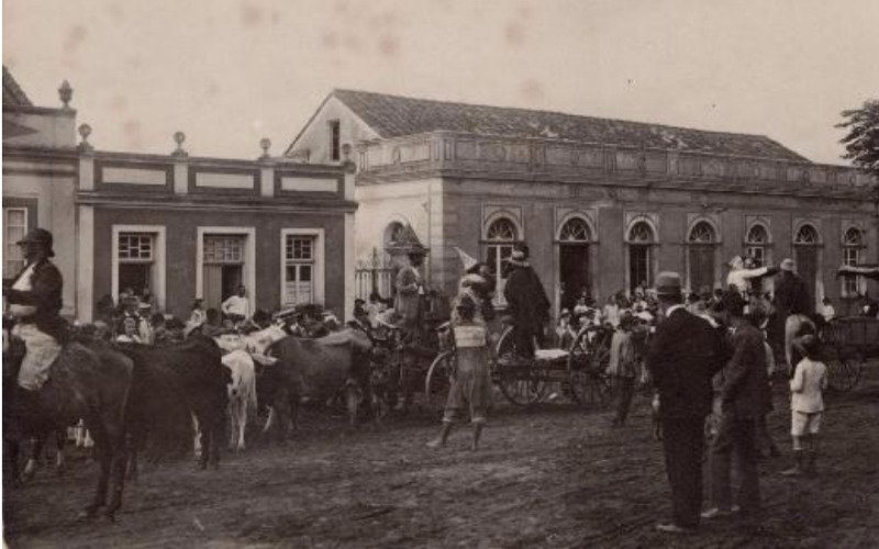 Casa da Orquestra | abc+