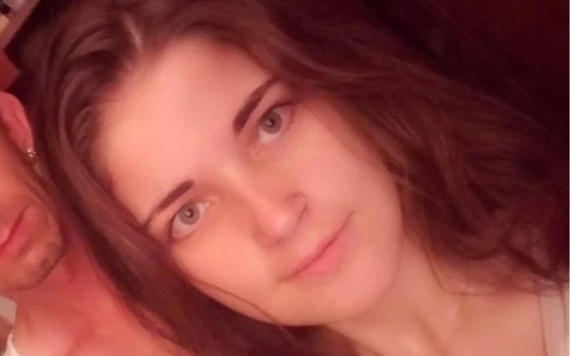 Mulher encontrada morta tinha medida protetiva contra suspeito do crime