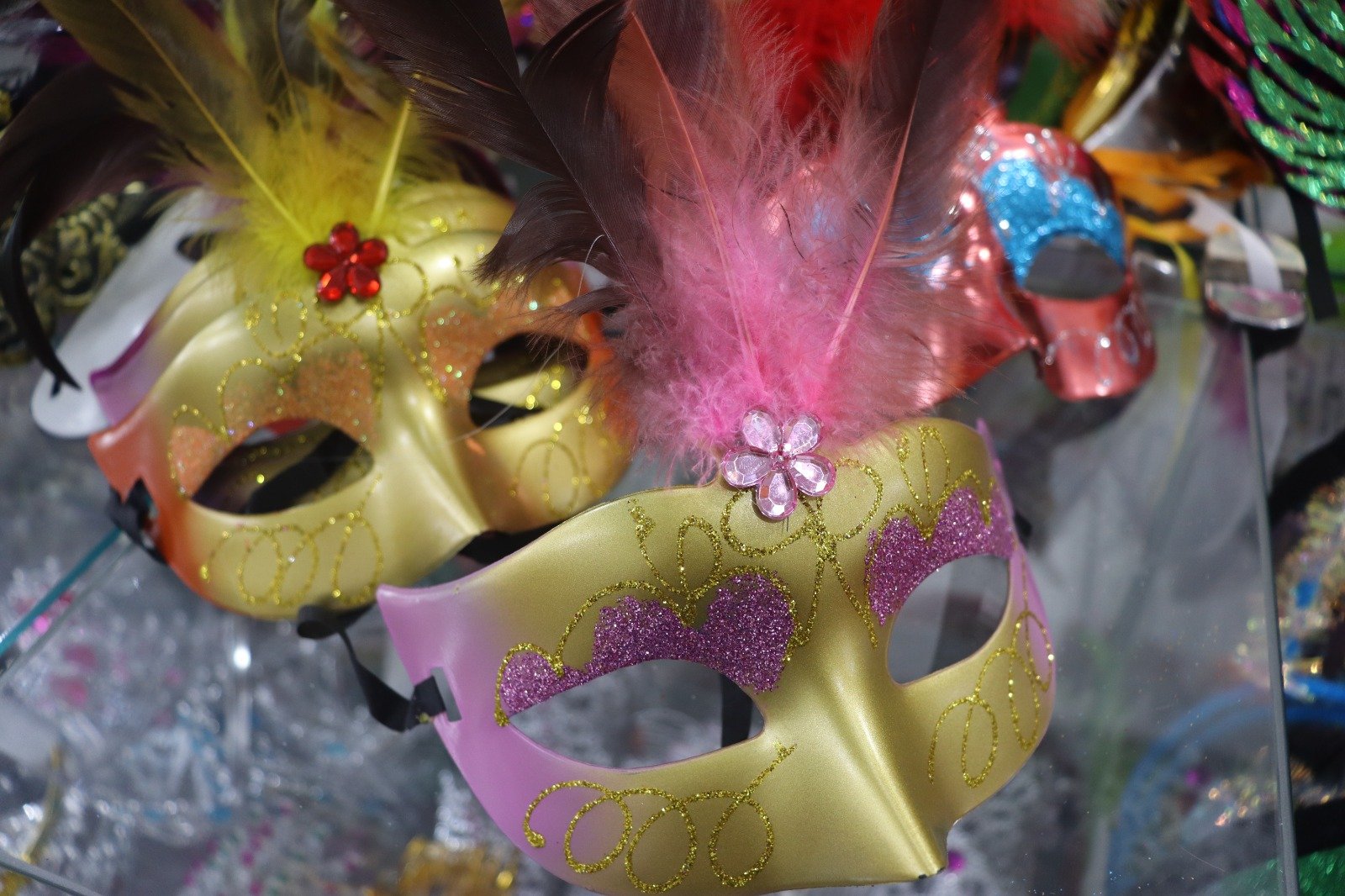 Hoje &eacute; feriado? Descubra o que acontece com o seu sal&aacute;rio se n&atilde;o trabalhar no carnaval