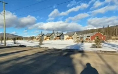 Ataque a tiros em escola no Canadá deixa 10 mortos e 25 feridos