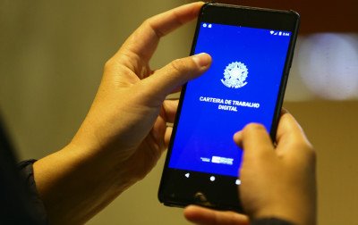 Fim da escala 6x1: Entidades gaúchas lamentam aprovação na Câmara dos Deputados