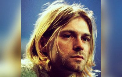 Autópsia de Kurt Cobain é reavaliada: 10 pontos de evidência sugerem que cantor pode ter sido assassinado