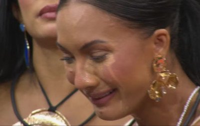 BBB 26: Paredão falso? Brothers criam teorias e recalculam rota após saída de Sarah
