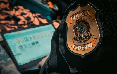 Rede de distribuição de vídeos de abuso sexual de mulheres sedadas é alvo da Polícia Federal