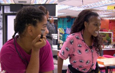 BBB 26: Equipe de Sol se manifesta sobre briga e pedidos de expulsão tomam conta das redes; confira