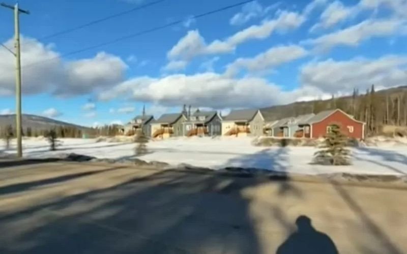 Ataque a tiros matou 10 pessoas em escola no Canadá | abc+