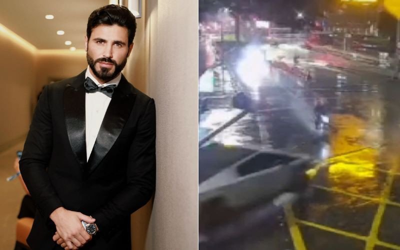 Dentista Igor Costa Alves é conhecido como mago da harmonização facial | abc+