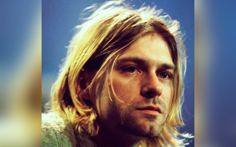 Autópsia de Kurt Cobain é reavaliada: 10 pontos de evidência sugerem que cantor pode ter sido assassinado