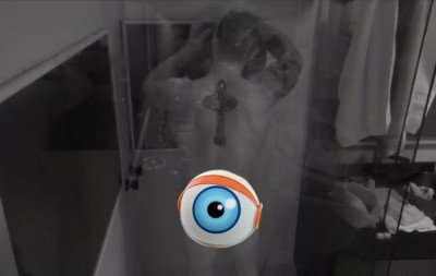 BBB 26: Jonas pelado? Brother cumpre promessa, vídeo viraliza e público vai à loucura