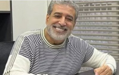 Associados elegem nova diretoria do Sindilojas Canoas