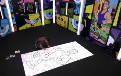 BBB 26: Milena cumpre desafio em poucas horas após veto e reação de Jonas chama atenção; entenda