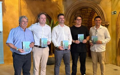 Projetos imobiliários deverão seguir novas regras de estilo arquitetônico a partir da próxima semana em Gramado
