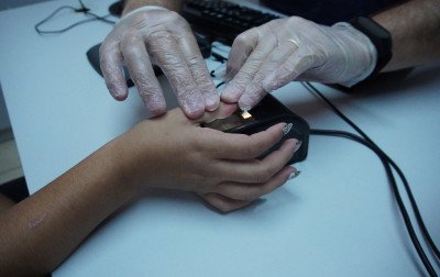 Posto de Identificação de Nova Santa Rita ultrapassa 16 mil carteiras emitidas