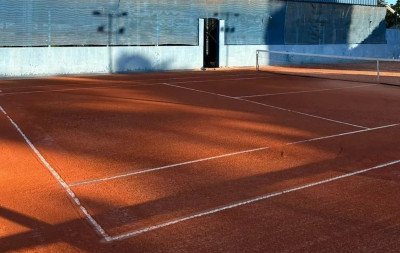 Copa Verão de Tênis na Sociedade Aliança está com inscrições abertas