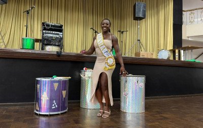 Gramado Fantasia agita foliões com programação; abertura do carnaval será no Clube Ipiranga