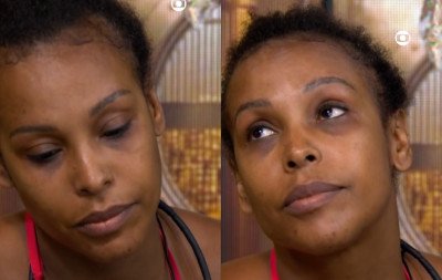 BBB 26: Sol Vega quebra silêncio após expulsão e vídeo da desclassificação é divulgado; veja
