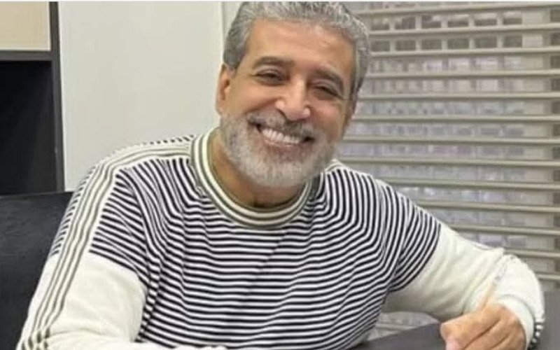 Associados elegem nova diretoria do Sindilojas Canoas