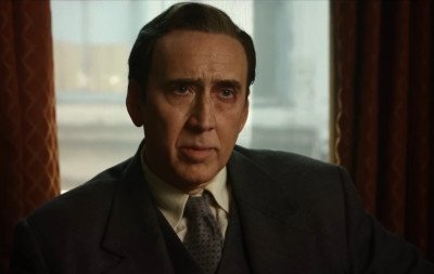 Série do Homem-Aranha com Nicolas Cage ganha trailer e estreia ainda em 2026; veja vídeo