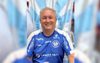 Câmara dos Vereadores homenageará o Aimoré por seus 90 anos