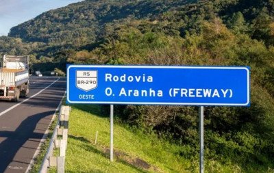 Mais de 63 mil veículos devem deixar o litoral norte neste final de feriadão de carnaval