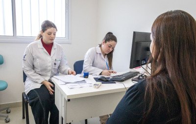 Prefeitura oferece métodos contraceptivos de forma gratuita