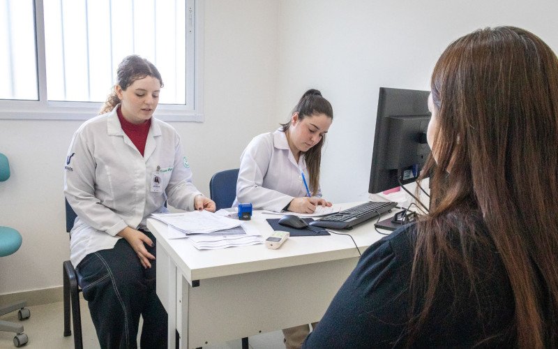 Prefeitura oferece métodos contraceptivos de forma gratuita