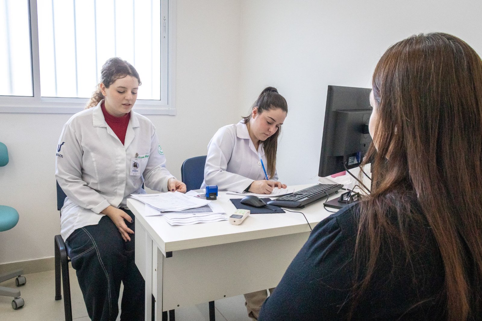 Prefeitura oferece m&eacute;todos contraceptivos de forma gratuita