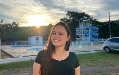Jovem é morta a tiros horas após conseguir medida protetiva; RS chega a 15 feminicídios