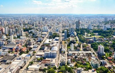 Cidade da Serra gaúcha registra tremores de terra e assusta moradores; entenda o que acontece
