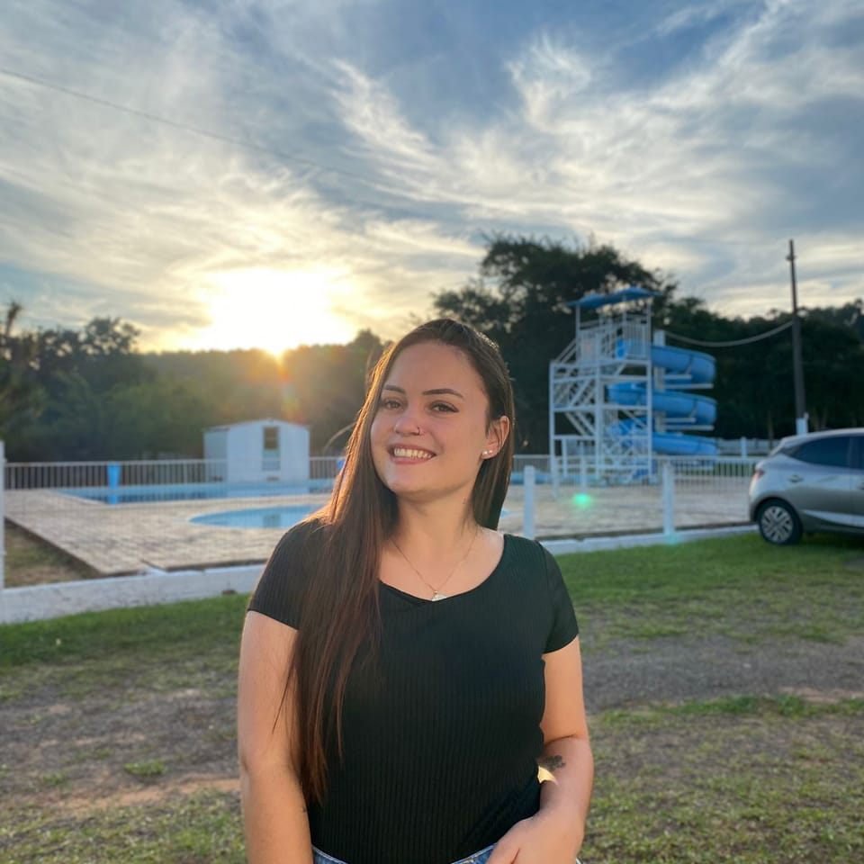 Jovem &eacute; morta a tiros horas ap&oacute;s conseguir medida protetiva; RS chega a 15 feminic&iacute;dios