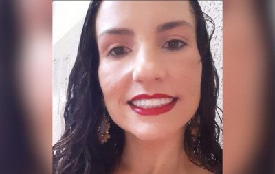 ENTERRADA NAS DUNAS: Caso da técnica de enfermagem morta por desavenças e dívida de R$ 20 tem novos desdobramentos