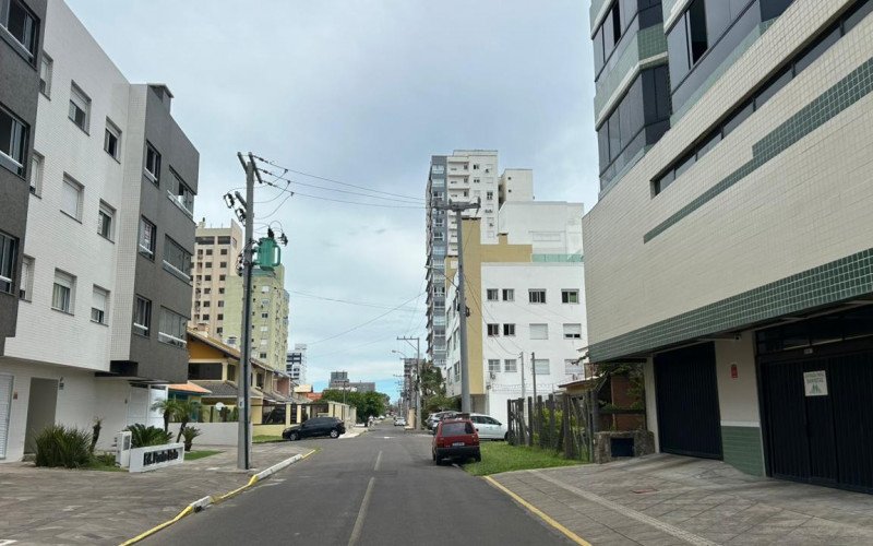 Carnaval no Litoral Norte registra ocupação abaixo do esperado | abc+