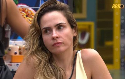 BBB 26: Atrito entre brothers e choro de arrependimento marcam madrugada