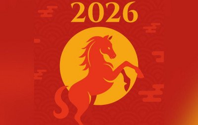 Ano do Cavalo de Fogo: 2026 é regido por combinação poderosa no zodíaco chinês; entenda o que significa
