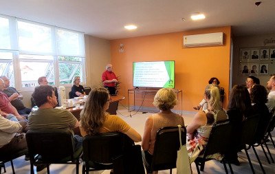 Apae de Gramado supera os 26 mil atendimentos em 2025