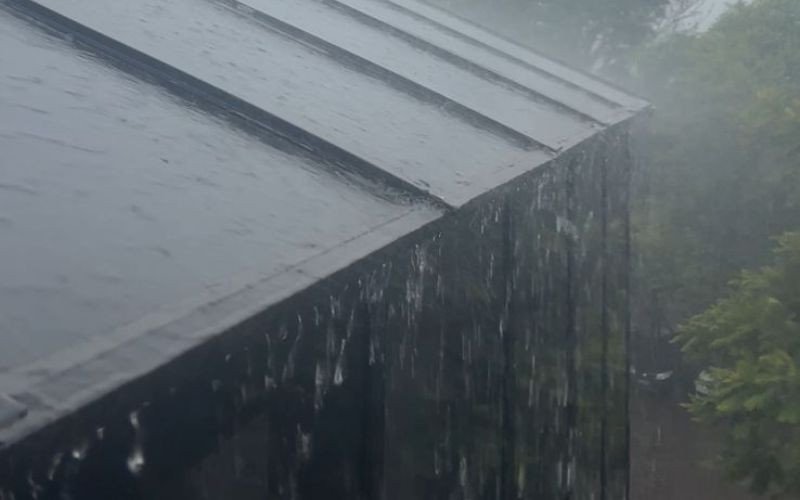 chuva - temporal | abc+