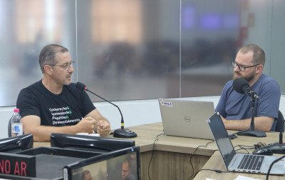 Sicredi Pioneira moderniza assembleia e adota formato 100% virtual a partir deste ano