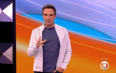 BBB 26: Dinâmica inaugurada nesta quarta-feira pode mudar o jogo? Entenda