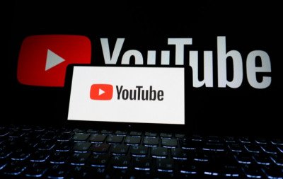 YouTube sofre interrupção global na plataforma e se manifesta nas redes sociais