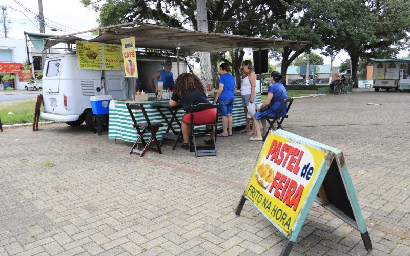  18/02/26 FEIRA LIVRE