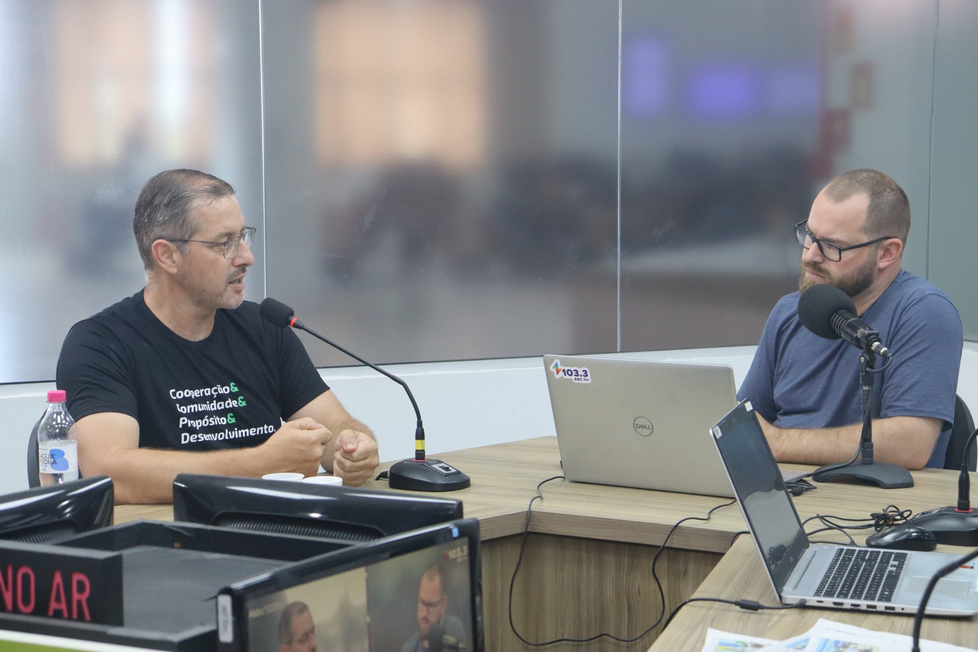 Sicredi Pioneira moderniza assembleia e adota formato 100% virtual a partir deste ano