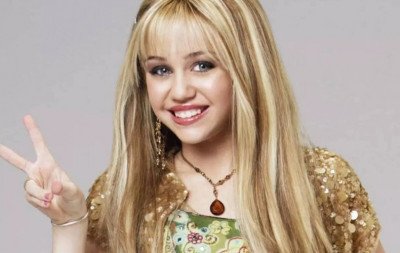 Miley Cyrus revive Hannah Montana em especial de 20 anos