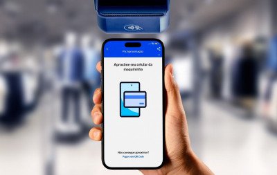 Banrisul libera novo formato de Pix no aplicativo; entenda como funciona