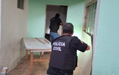 Adolescente tem dedos decepados após aparecer em foto fazendo sinal com as mãos; crime com tortura aconteceu no RS