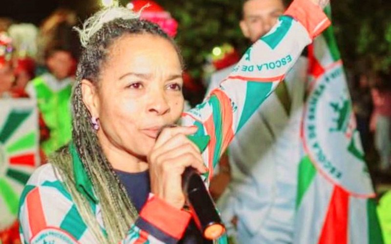 Carnaval Protegidos | abc+