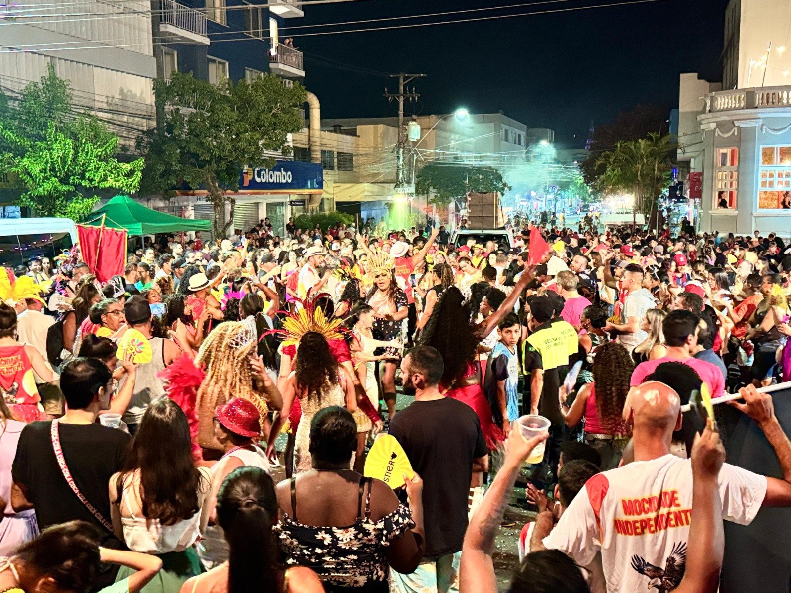 AONDE IR: Fim de semana ter&aacute; Sicredi PicMovie em Tramanda&iacute; e programa&ccedil;&atilde;o de carnaval pela regi&atilde;o